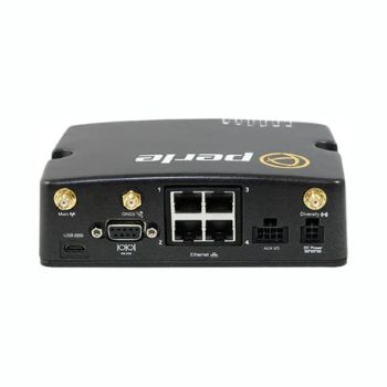 Perle LTE Router IRG5140 Router