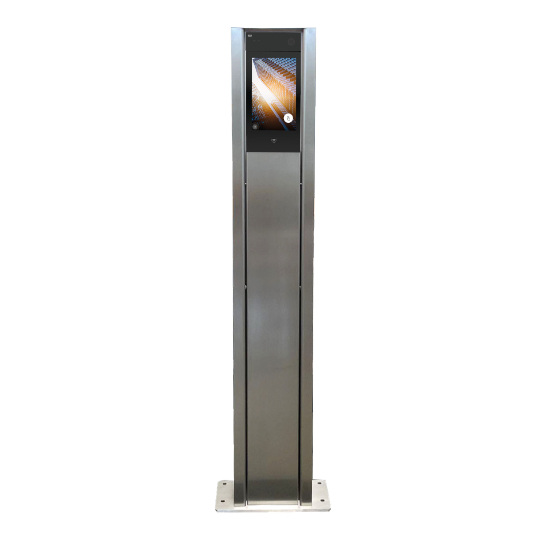ST6012000