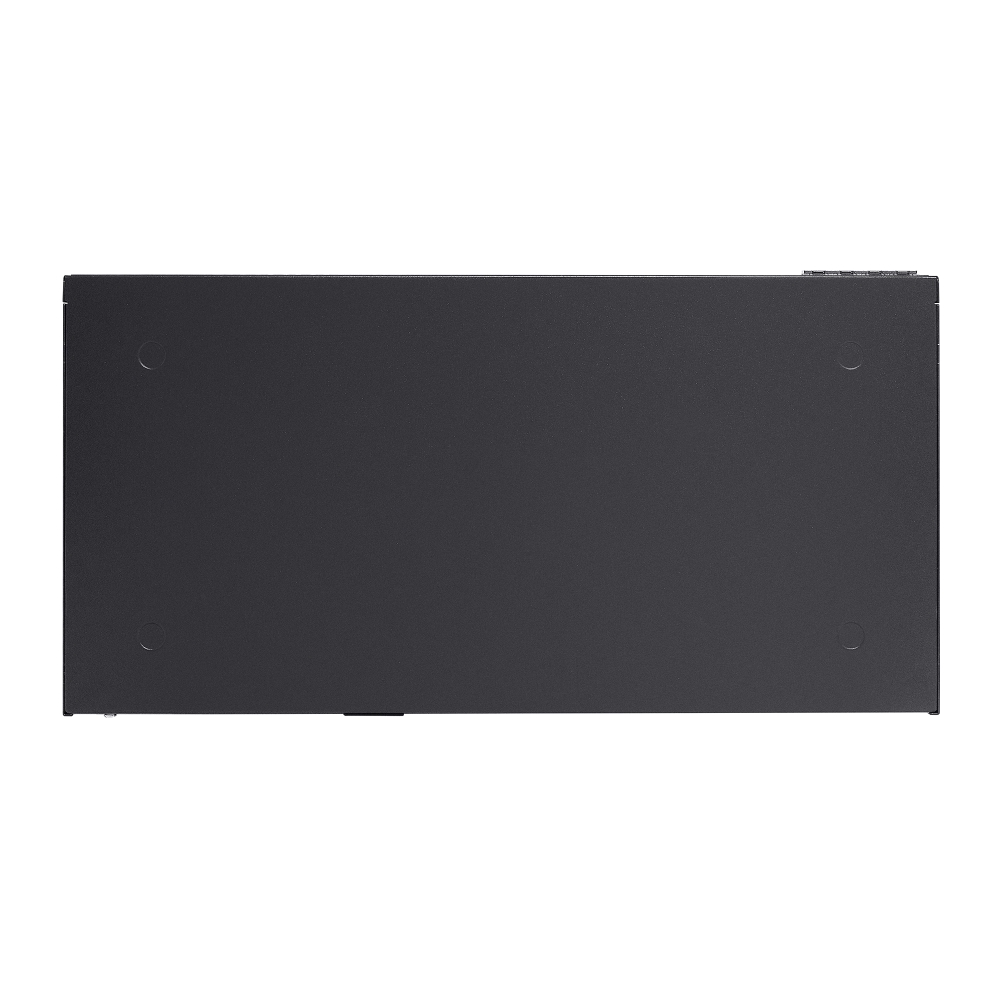 TP-Link Switch full managed Layer2+ 32 Port • 24x 10GbE • 8x SFP+ • 19” • Omada • SX3832
