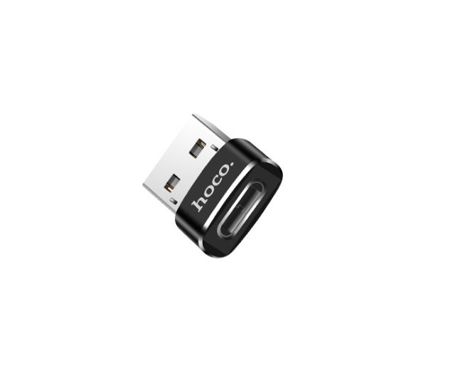Synergy 21 Consumer USB Kabel Adapter USB-A auf USB-C Synergy 21 Consumer USB Kabel Adapter USB-A auf USB-C