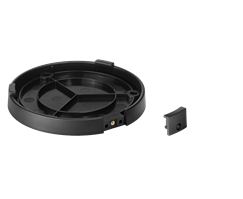 Jabra Secure Mount for Speak 410_510