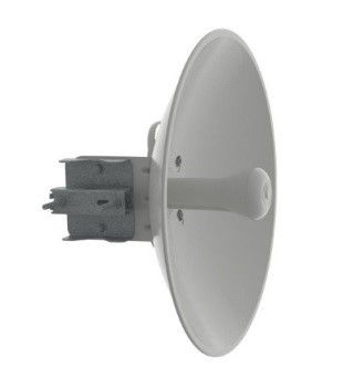 C050900C063A