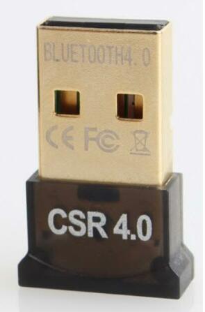 Fanvil BT20 network card Bluetooth 3 Mbit/s