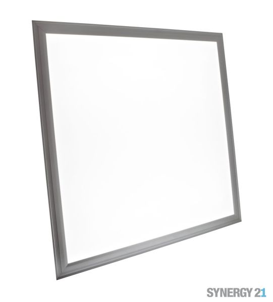 Synergy 21 LED light panel 600*1200 neutralweiß 70W V2 weiss