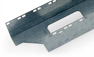 RAX-VP-X15-X2