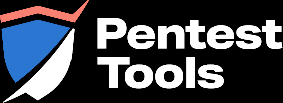 Pentest Tools NetSec  10 assets /Monat +White label Add-on