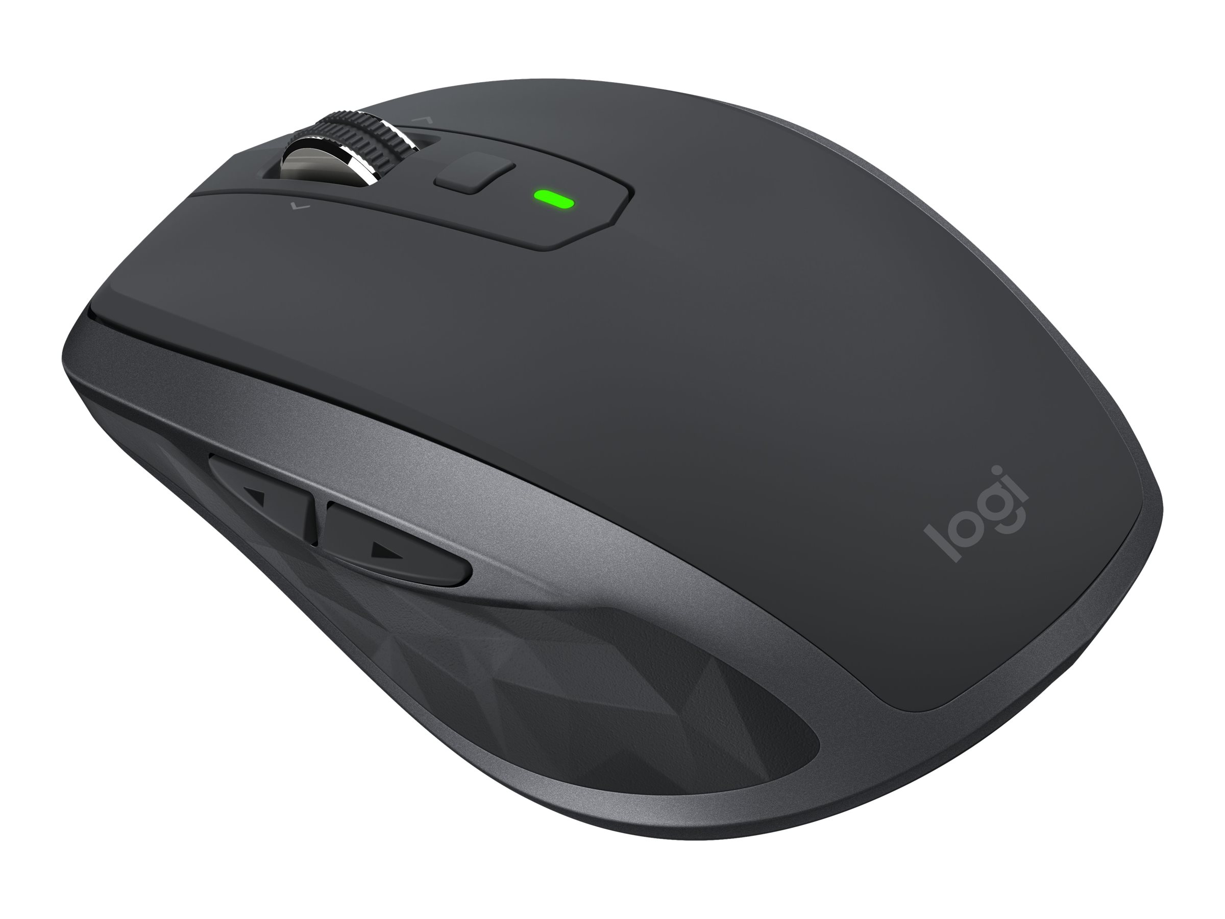Logitech MX Anywhere 2S Wireless Mobile Mouse