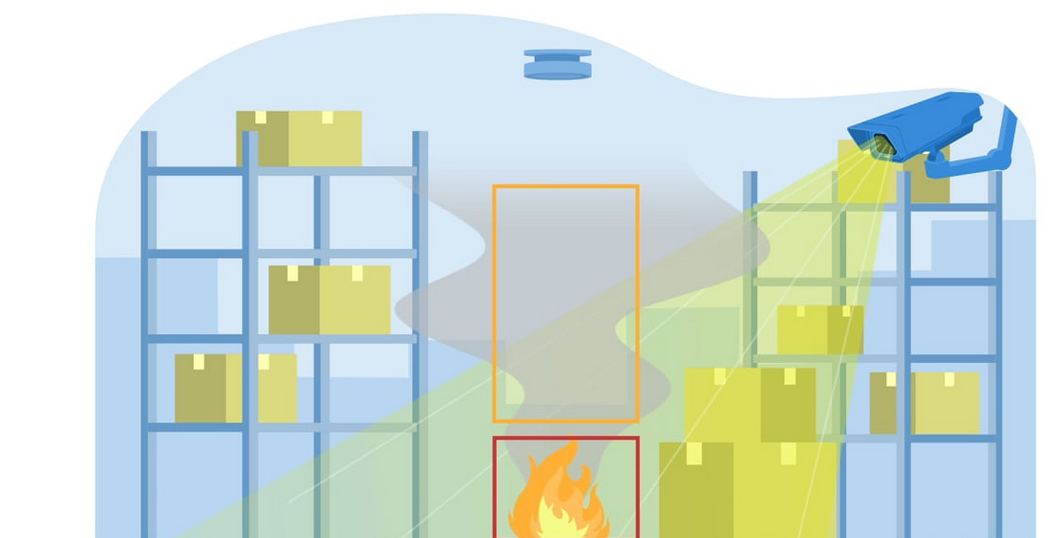 Araani Fire Guard License E-LICENSE