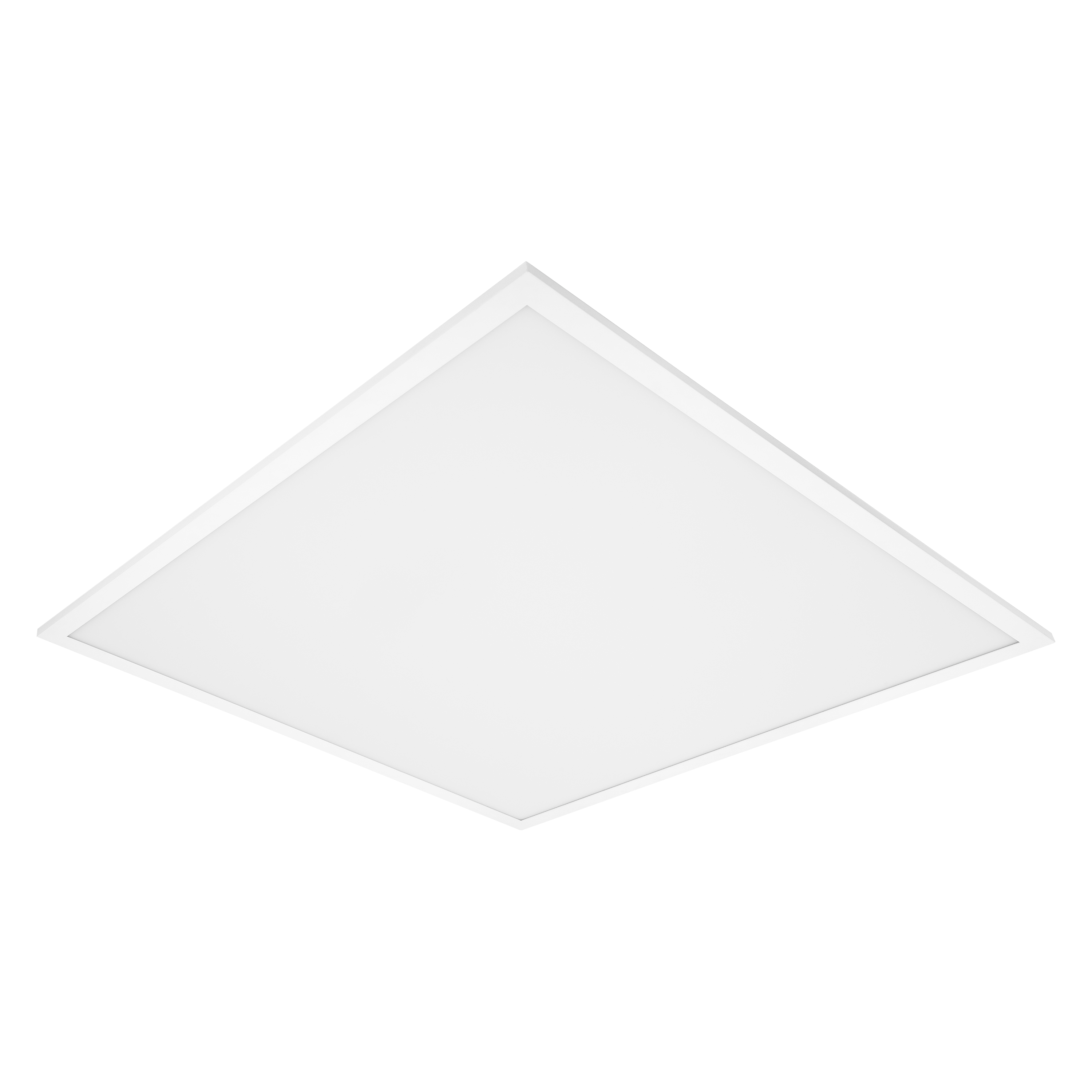 LEDVANCE PANEL COMFORT 625 PS 28W 830 PS