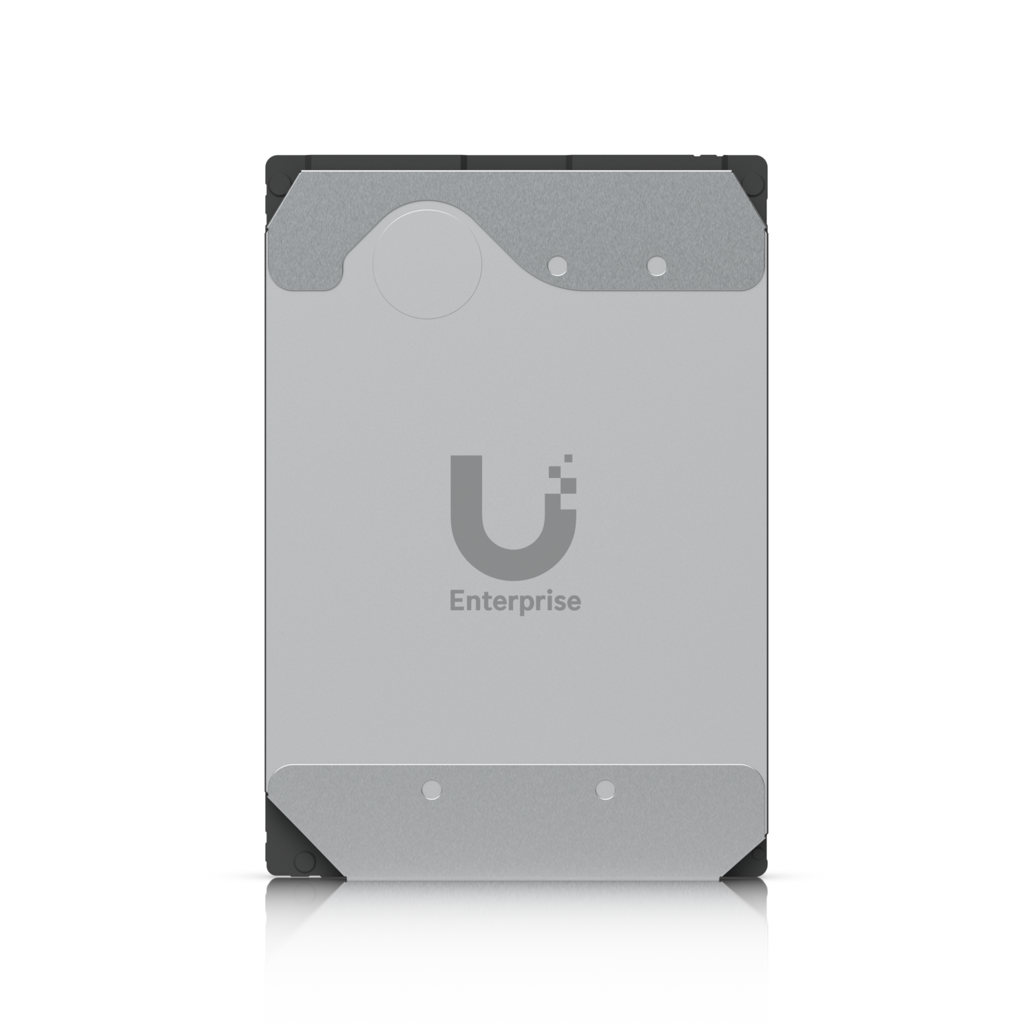 Ubiquiti Enterprise 3.5" HDD, 16TB • UACC-HDD-E-16TB Ubiquiti Enterprise 3.5" HDD, 16TB • UACC-HDD-E-16TB