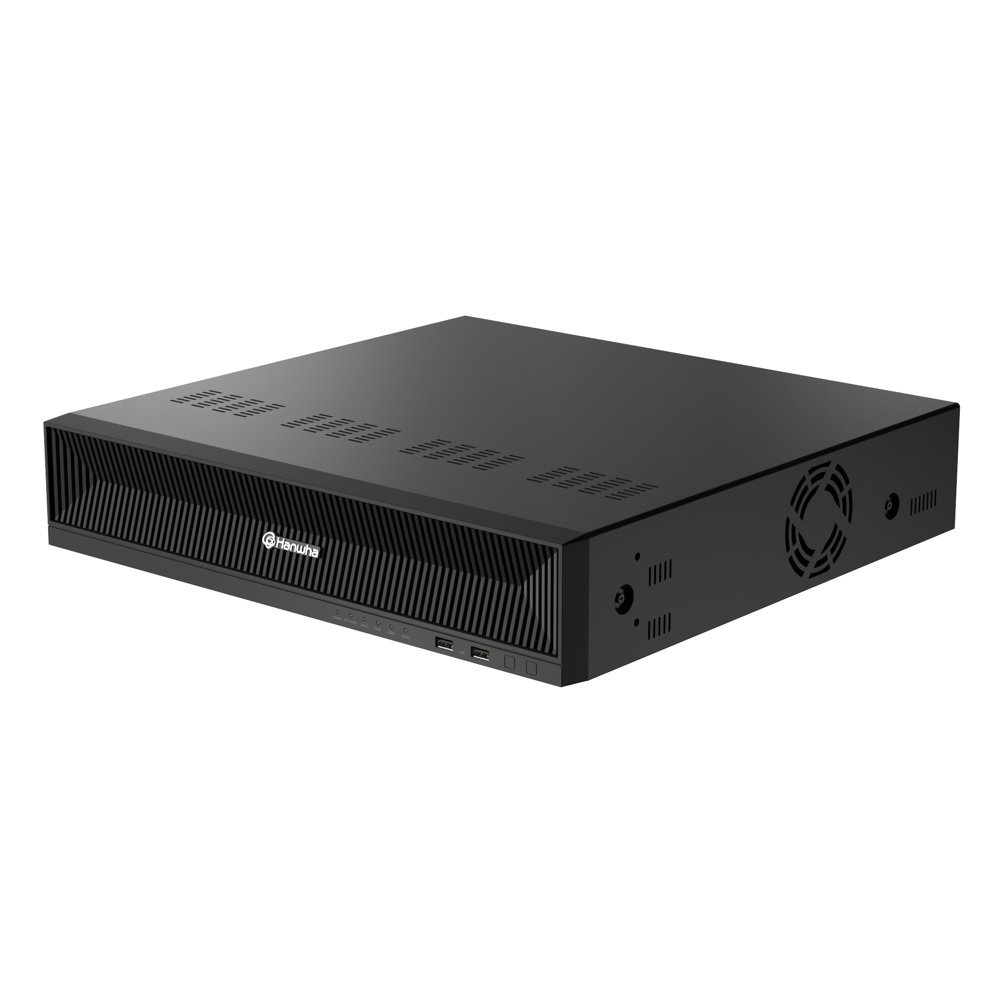 WRN-2110SB1