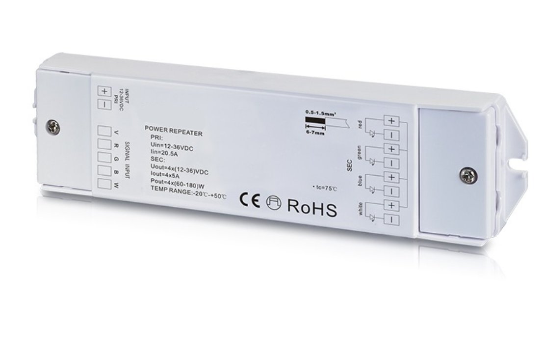 S21-LED-SR000030