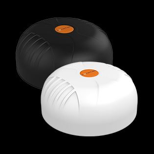 Poynting · Antennen · 5G/LTE · KFZ/Marine · A-MIMO-0004-V1-15-W · Wi-Fi · weiß · SMA (M) · 3,5~6dBi · GPS/Glonass · 2M SMA-M Kabel · IP69K Poynting · Antennen · 5G/LTE · KFZ/Marine · A-MIMO-0004-V1-15-W · Wi-Fi · weiß · SMA (M) · 3,5~6dBi · GPS/Glonass · 2M SMA-M Kabel · IP69K