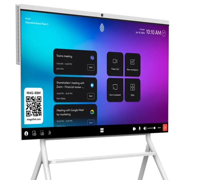 CM55