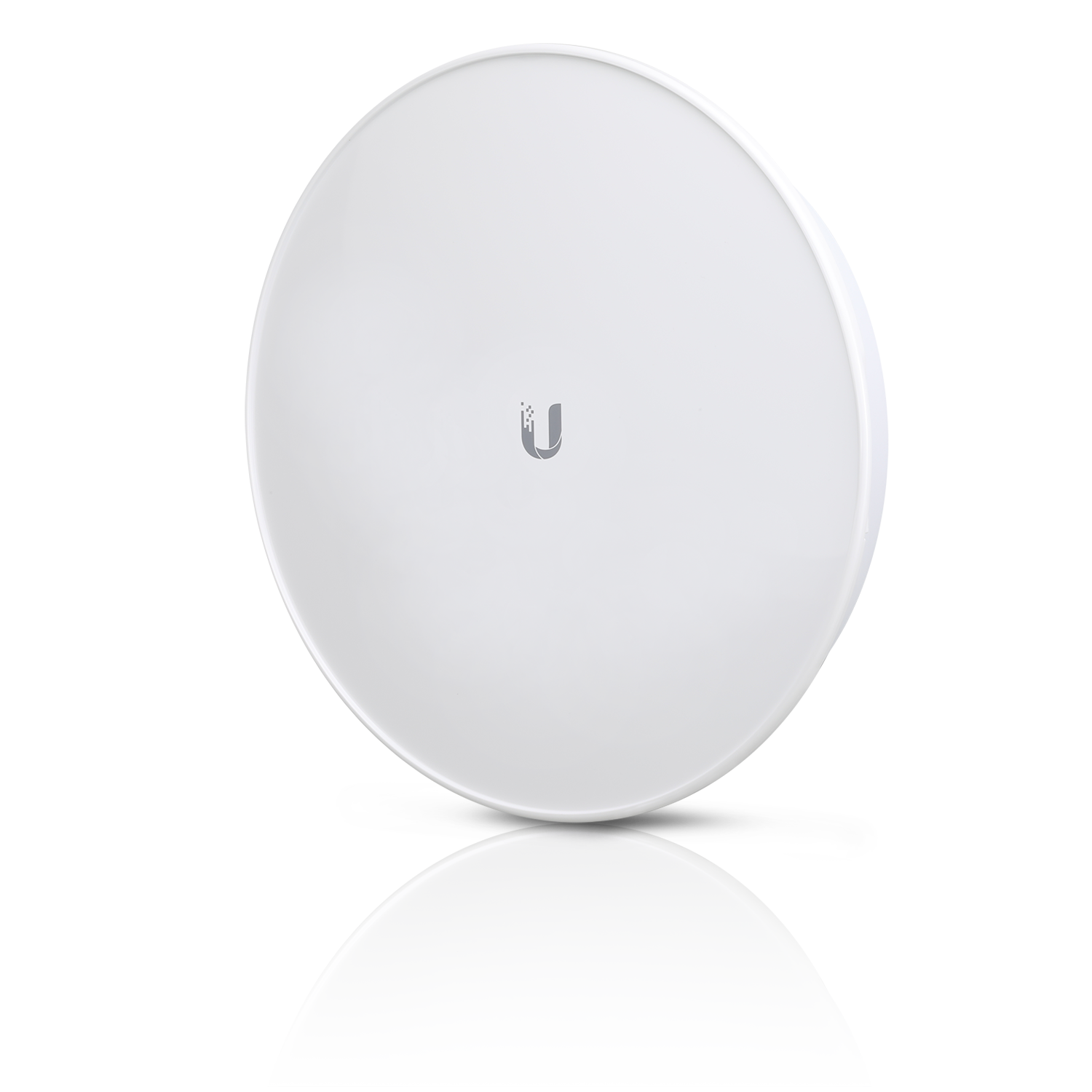 Ubiquiti airMAX PowerBeam M5 400 ISO