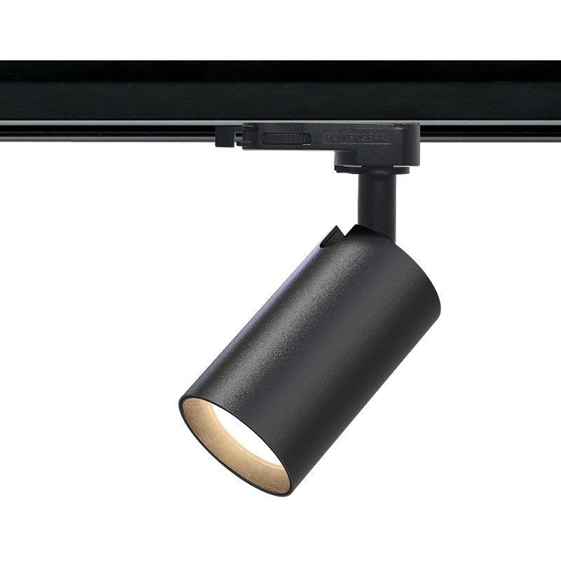 S21-LED-Z26057