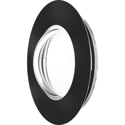 Axis I8116-E Clear Dome - Spare Part