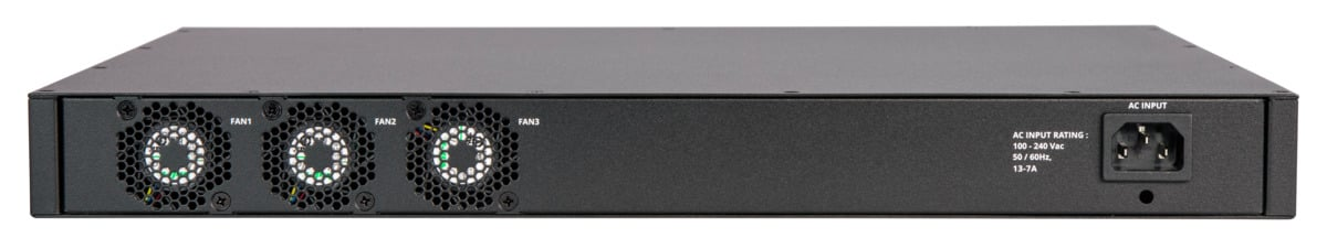 ICX8200-48PF