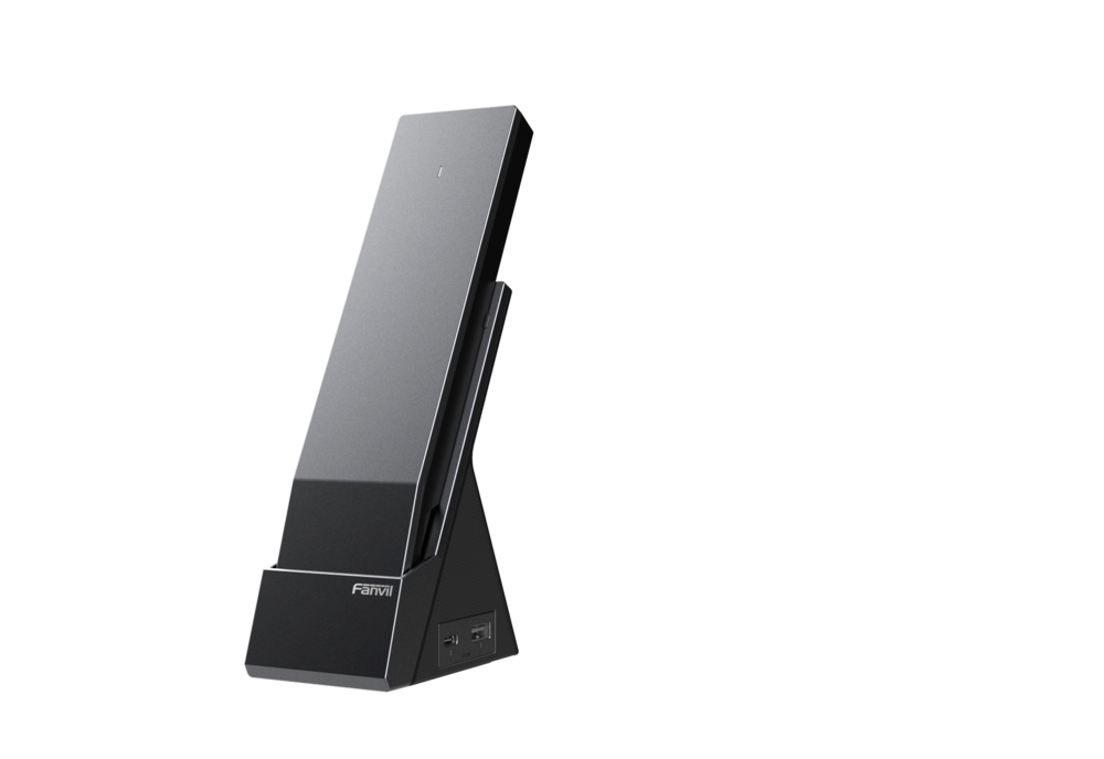 Fanvil H603W, H603W-Wi-Fi Hotel Phone / SIP / Wi-Fi 6