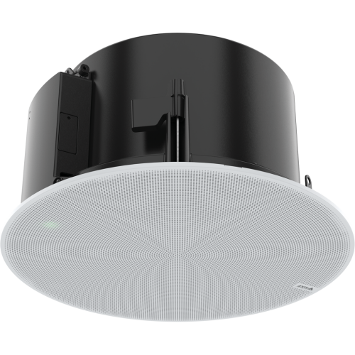 AXIS C1210-E Network Ceiling Speaker System