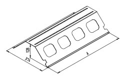 RAX-VR-RM0-X1