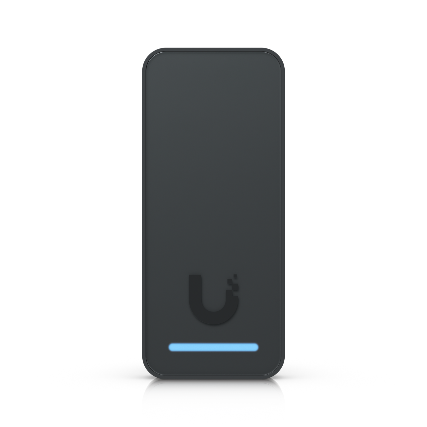 Ubiquiti UniFi Access G2 Reader/ POE / -30 to 45° C / UA-G2-Black Ubiquiti UniFi Access G2 Reader/ POE / -30 to 45° C / UA-G2-Black