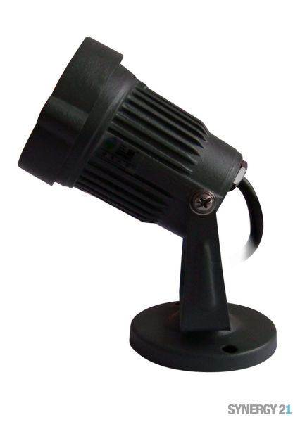 S21-LED-TOM01033