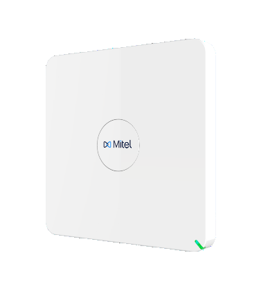 Mitel DECT Basisstation RFP ZubehöR, Directionale Antenna