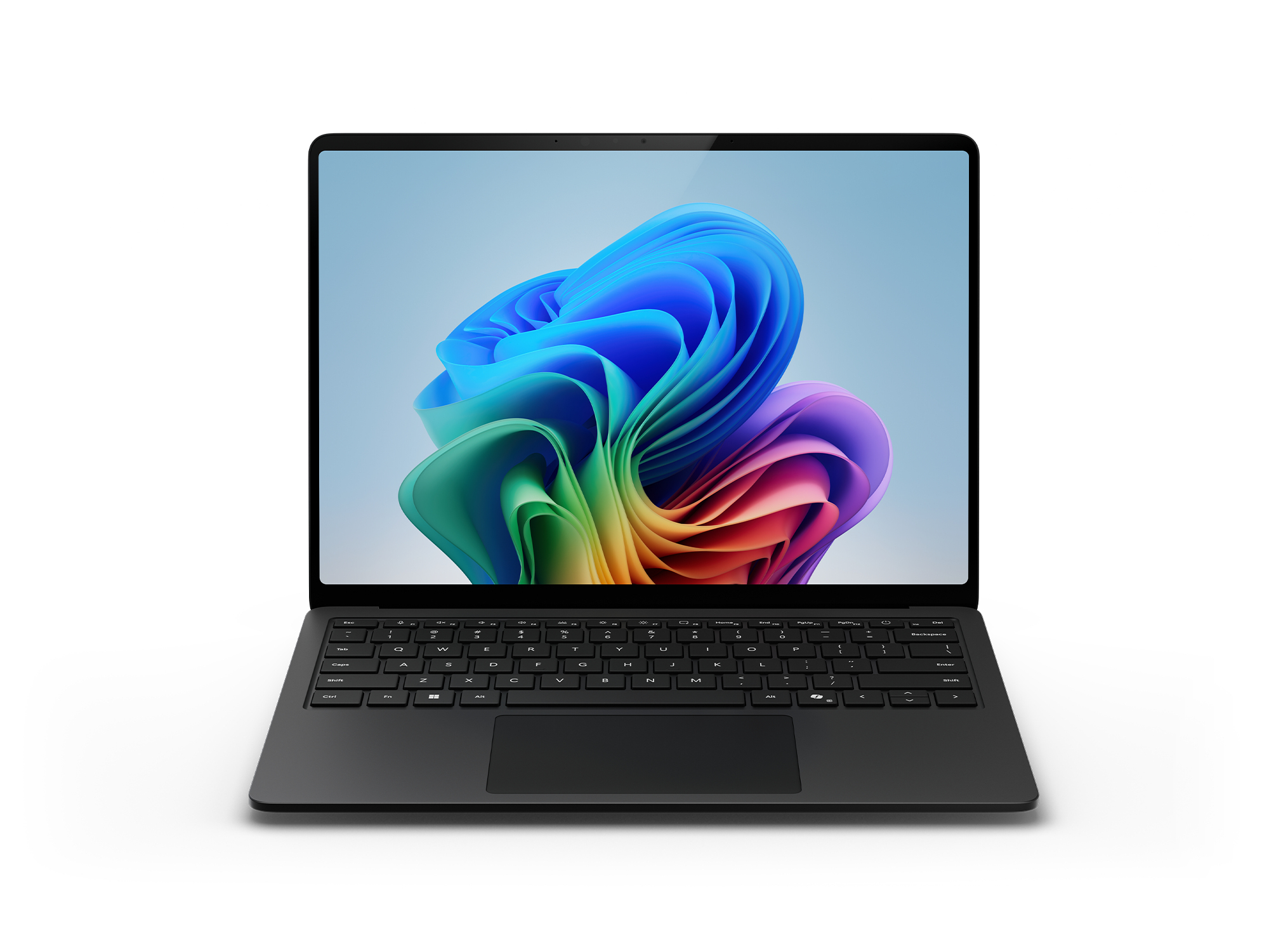 SURF LAPTOP 13.8 CU7/16GB/256GB