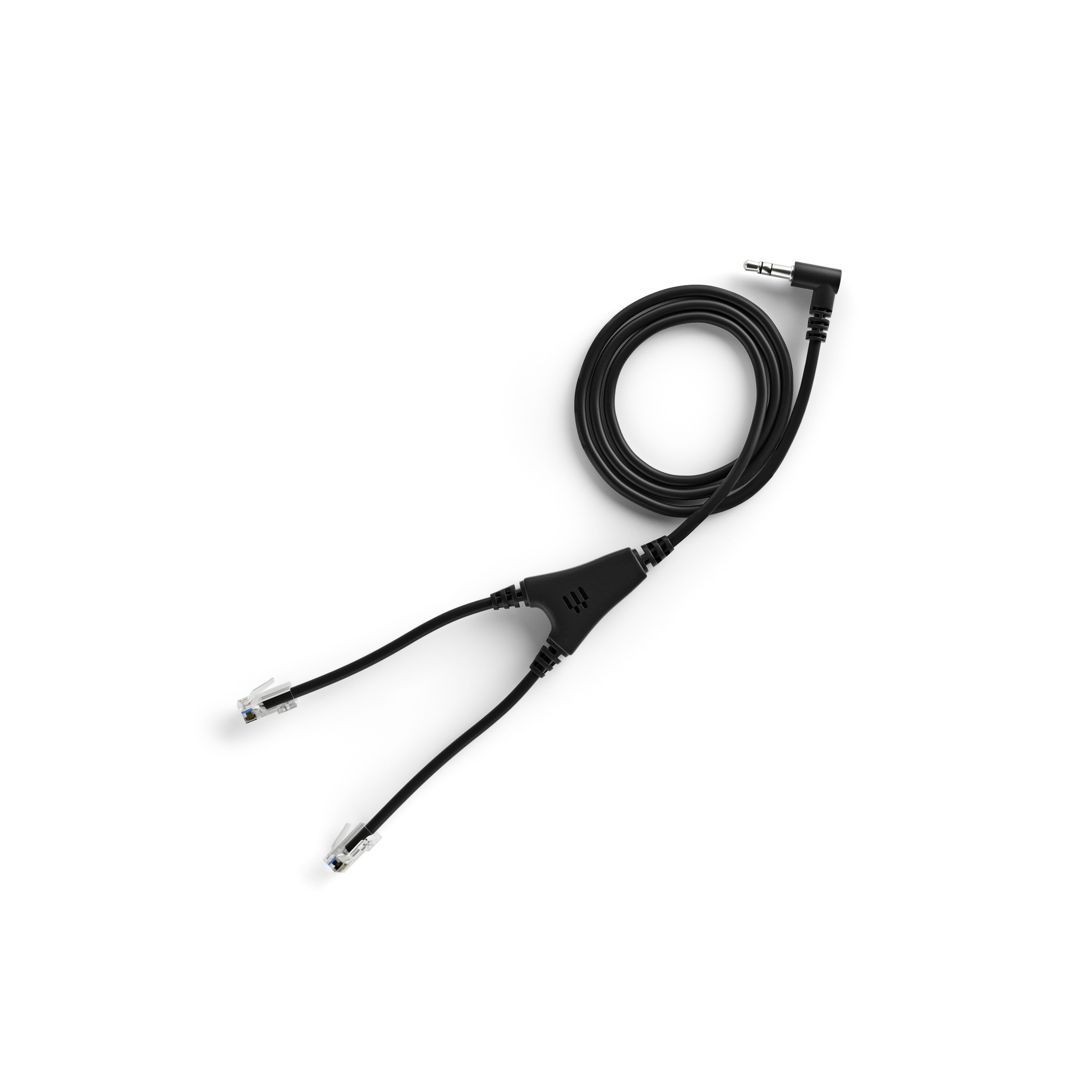 EPOS CEHS-MB 01 Connection Cable