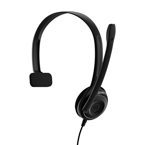 EDU 11 USB-A MONO