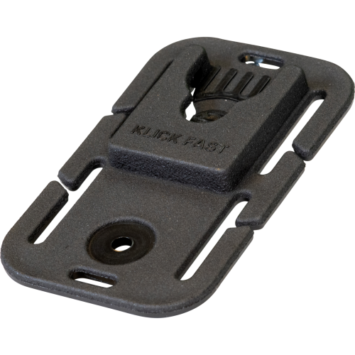 AXIS TW1110 MOLLE Mount - 5 Pack