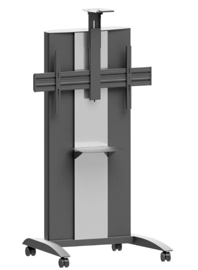 VCTX170