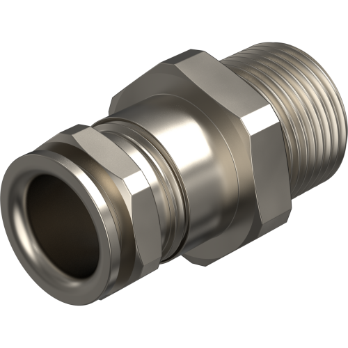 AXIS TX1201 CBL GLD ARMD M25