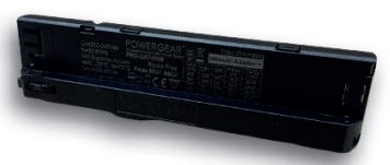 PRO-UAT430S-W*