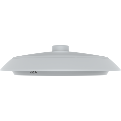 AXIS TP3108-E Pendant Kit
