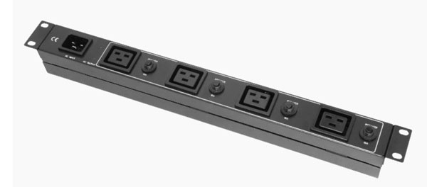 ZBBKSEPDU4X16A10