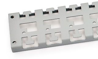 RAC-VP-D55-X1