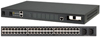 Perle 48-Port IOLAN Terminal Server SCS48 DAC