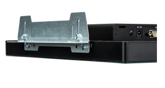 iiyama OMK3-1 monitor mount accessory