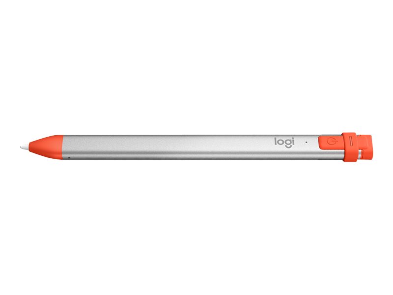 Logitech Crayon