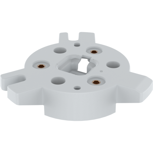 AXIS TQ6903-E Adapter for Q60 Series