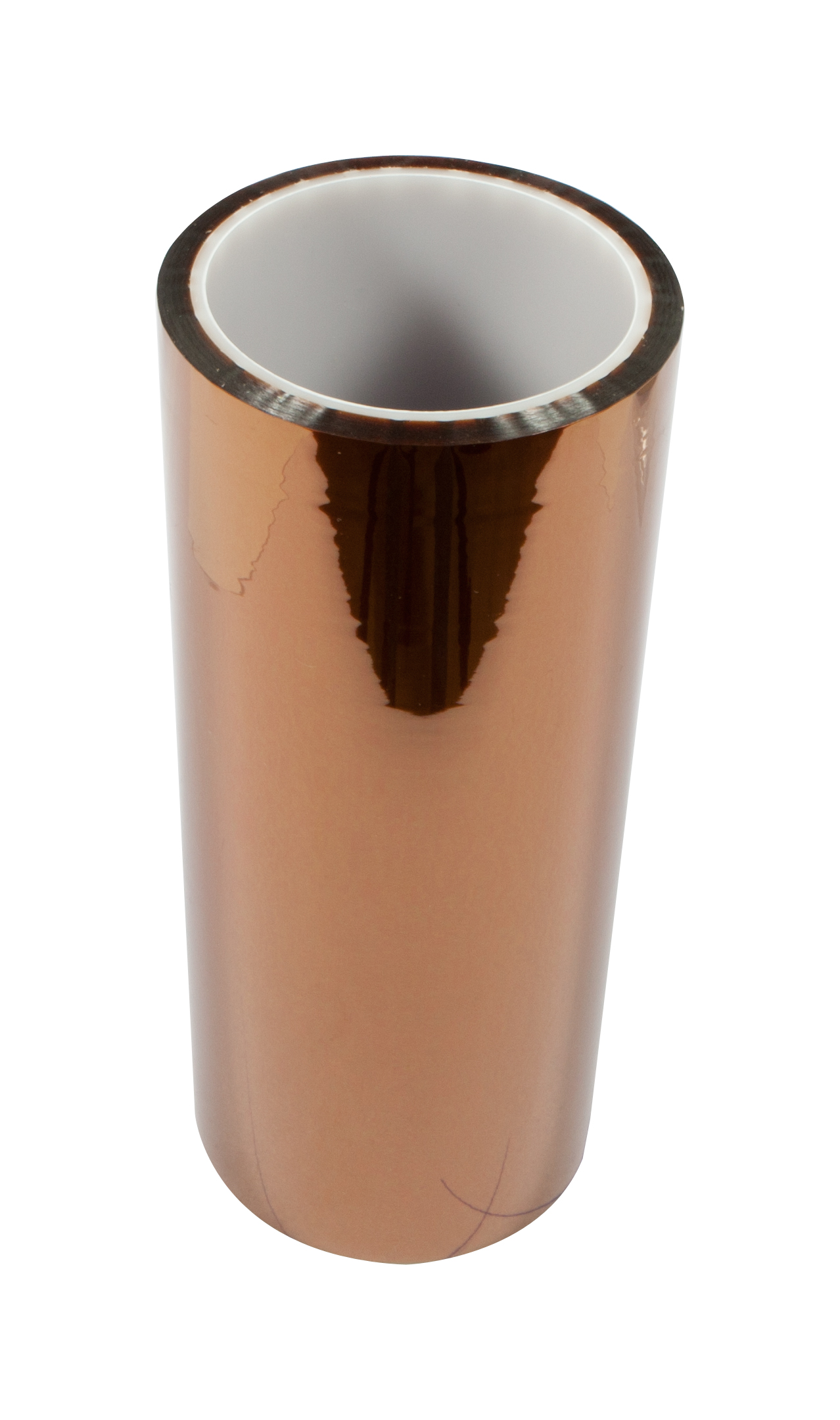 ALLNET 4duino 3D Drucker zbh. Kapton für Hotbeds und nor. Druckbetten ALLNET 4duino 3D Drucker zbh. Kapton für Hotbeds und nor. Druckbetten