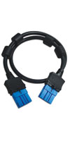 APC Smart-UPS X Battery Extension Cable 48V