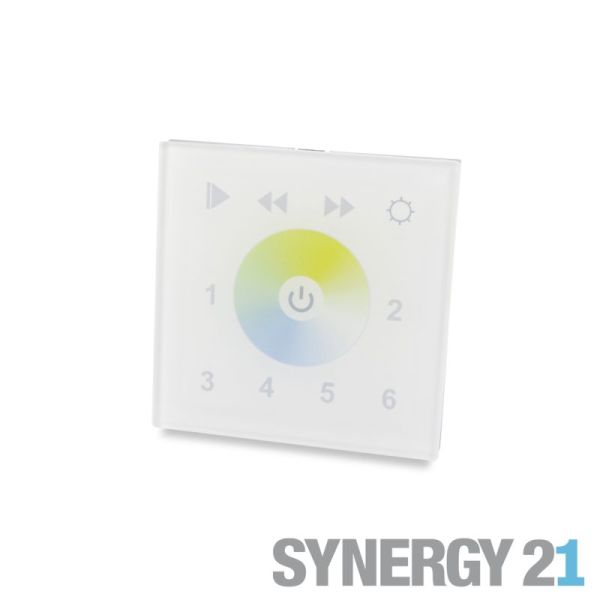 S21-LED-SR000017