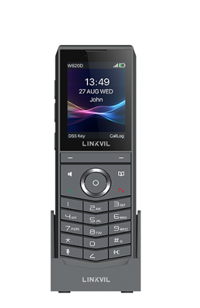 W620D