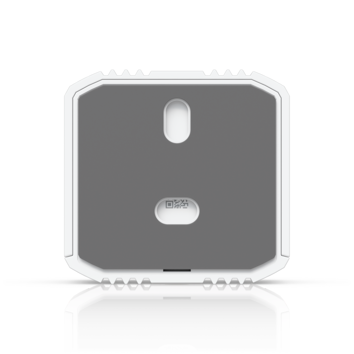 Ubiquiti UniFi SuperLink Relay • UniFi Protect Aktor • 12/24/48V DC • USL-Relay