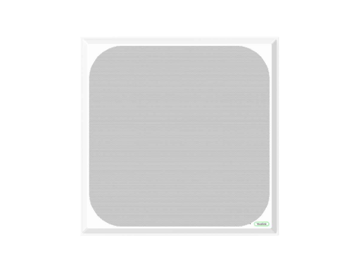 Yealink Service Kit CM50