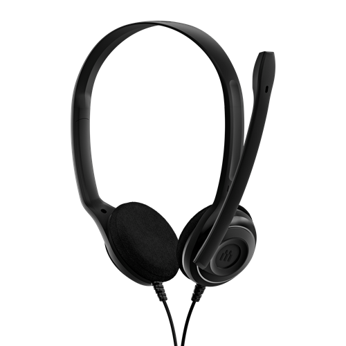 Unknown Product
