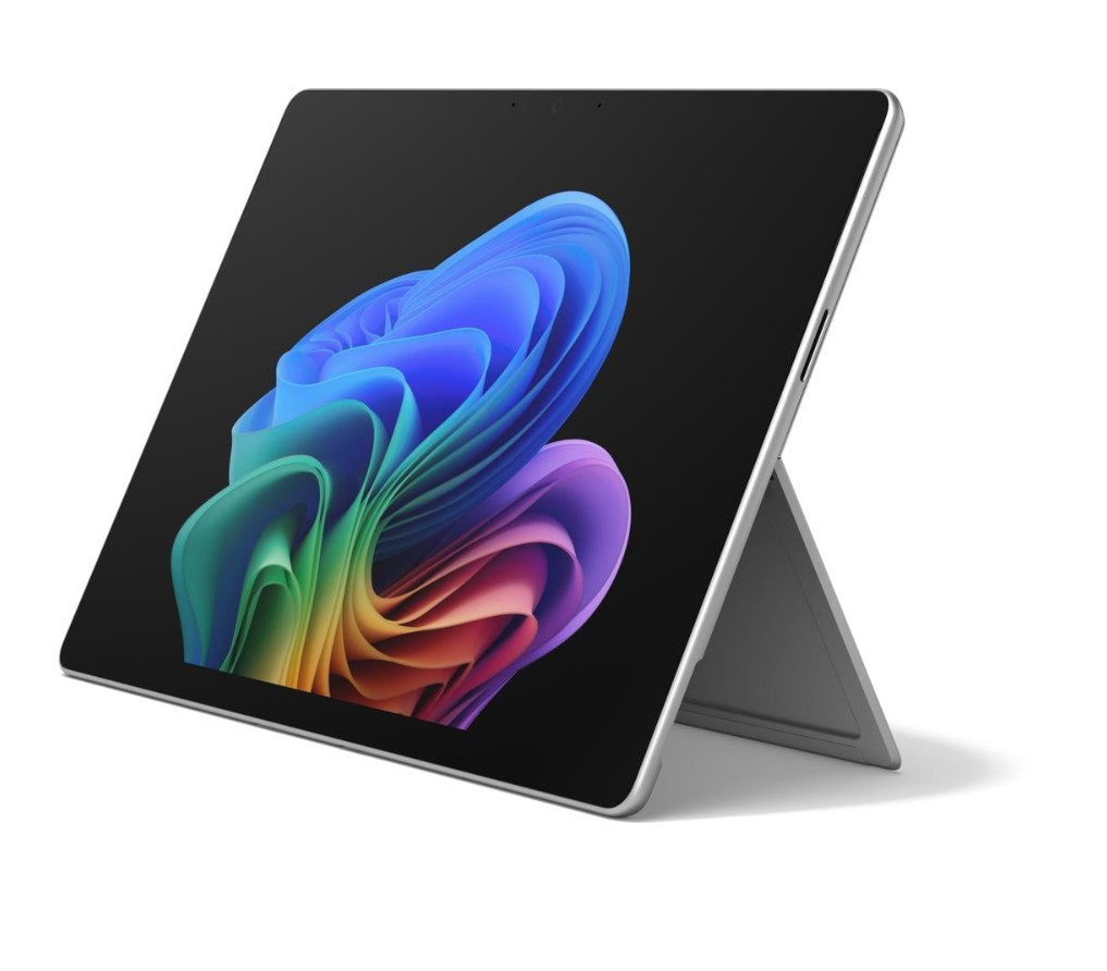 SURF PRO 12TH M10/16GB/256GB